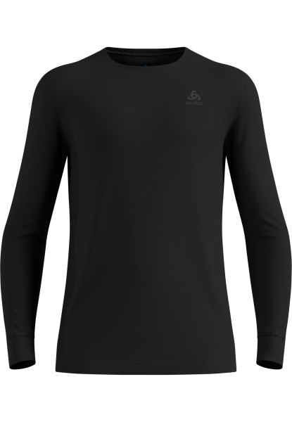 ODLO MERINO 260