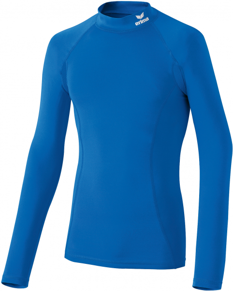 Erima Support Longsleeve