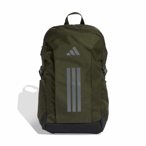 ADIDAS Apwr Viii