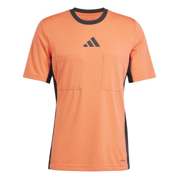 ADIDAS REF 24 JSY