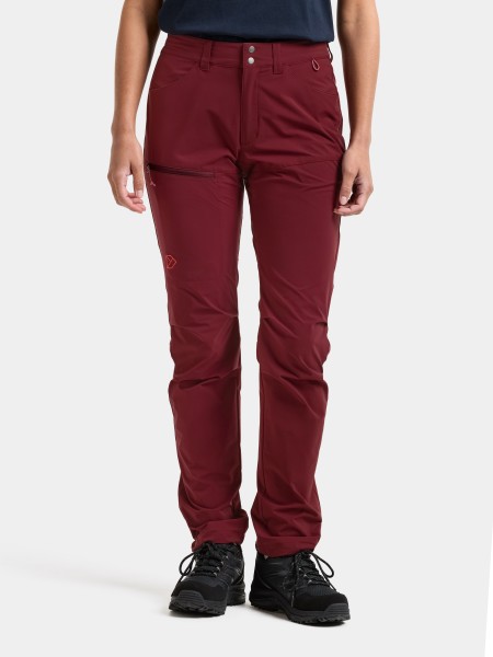 DIDRIKSONS JUNA WNS PANTS