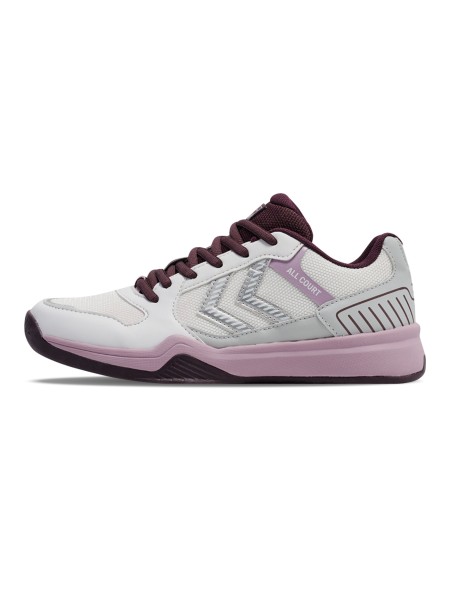 HUMMEL ALL COURT