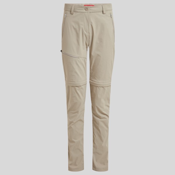 CRAGHOPPERS NosiLife Pro Convertible Hose III