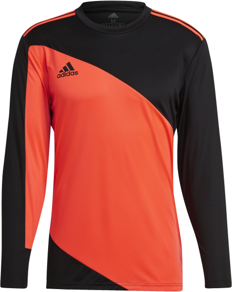 adidas Herren Squadra 21 Torwarttrikot