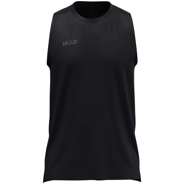 JAKO Tanktop Light Flow
