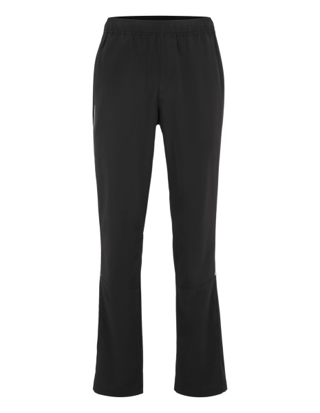 JOY SPORTSWEAR LINUS Hose