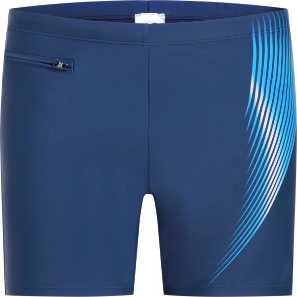 ENERGETICS Badehose He.-Badehose Hillsdale Trunks M
