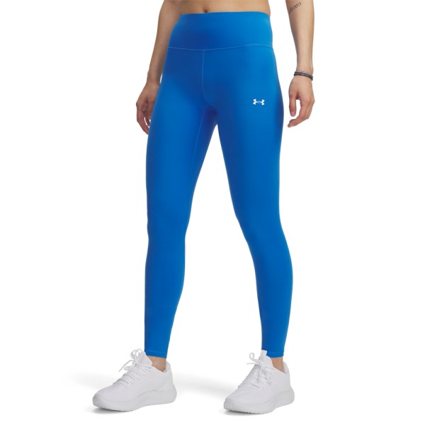 UNDER ARMOUR Damen Tight MOTION LEGGING EMEA