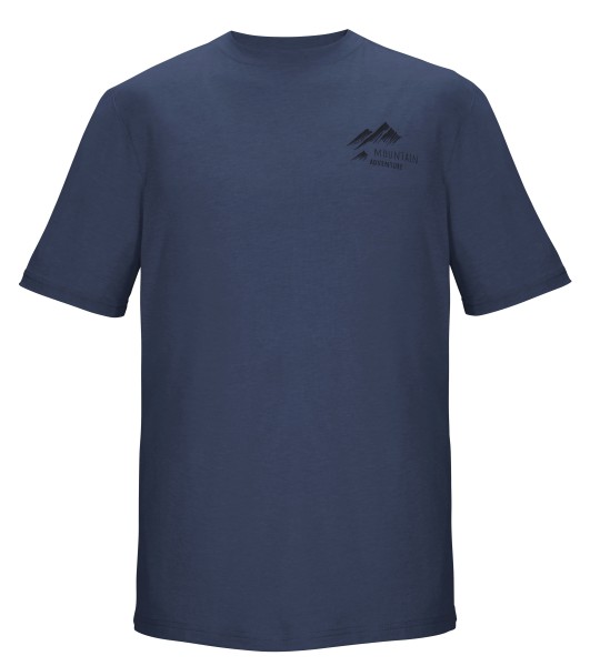 KILLTEC KOS 51 MN TSHRT