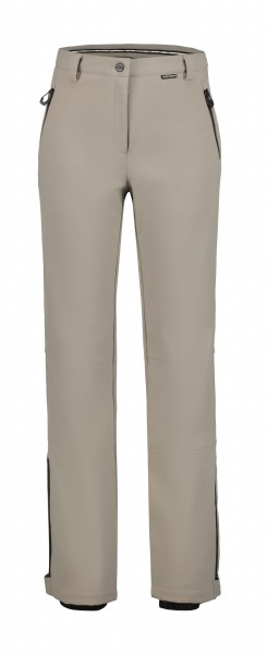 ICEPEAK ICEPEAK FRECHEN