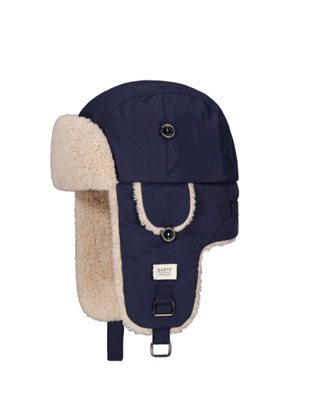 BARTS Jegger Bomber