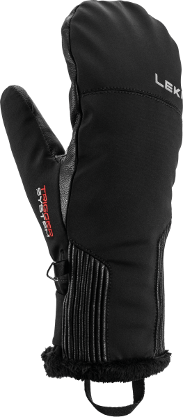 LEKI HS Vallarta 3D Women Mitt
