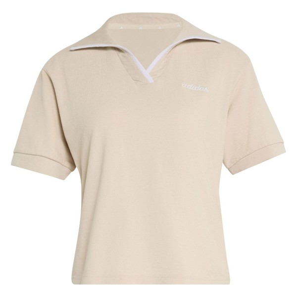 ADIDAS W CP POLO