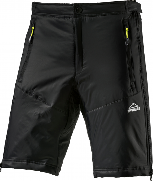 McKINLEY Herren Shorts Herren Shorts»Ketchikan ux«