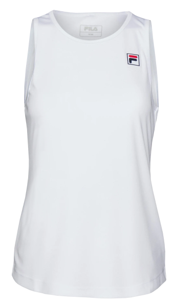 FILA Top Alma
