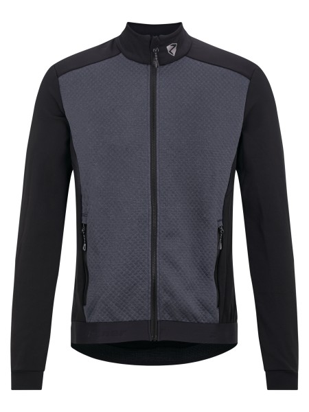 ZIENER NIREK man (jacket active)