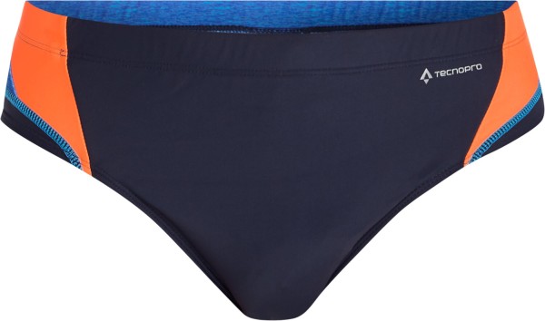 TECNOPRO He.-Badehose Romey 916 4
