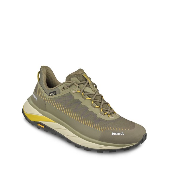 MEINDL Eldora GTX