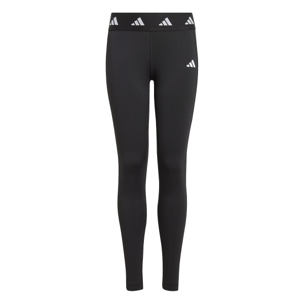 ADIDAS B Tf Tight - black/white