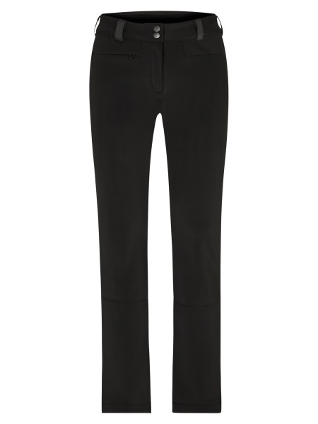 ZIENER TIRZA lady (pants ski)