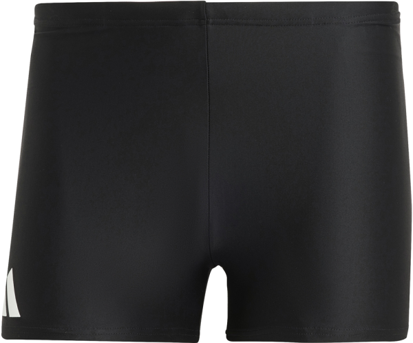 ADIDAS Badehose SOLID BOXER
