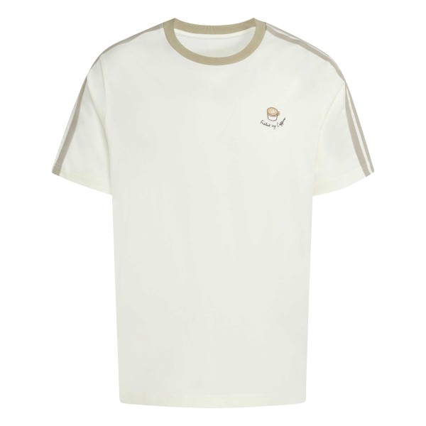 ADIDAS M Coffee Cup T