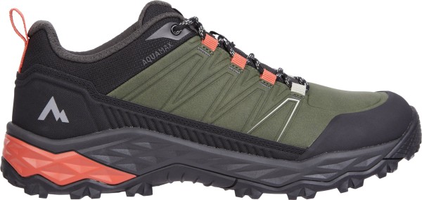 MCKINLEY He.-Wander-Schuh Tahsis AQX M