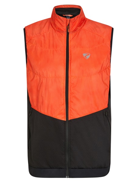 ZIENER NAURI man (vest active)
