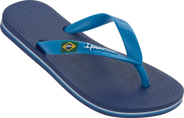 IPANEMA Ipanema Clas Brasil II AD 8078 41/42