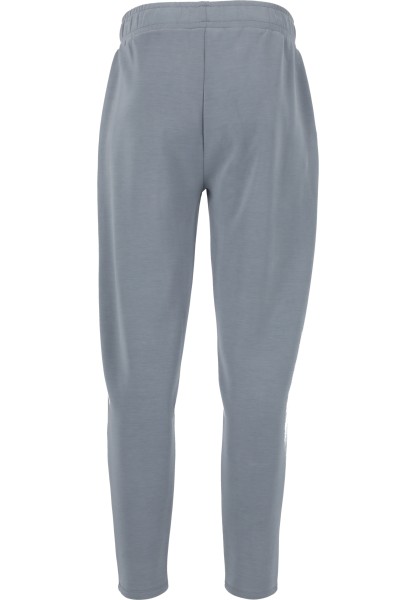 ATHLECIA SGD Jillnana W Pants