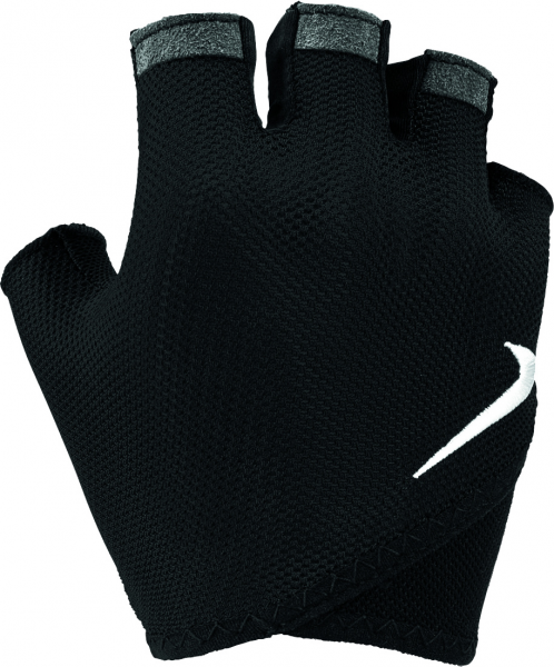 NIKE Damen Fitnesshandschuh Gym Essential