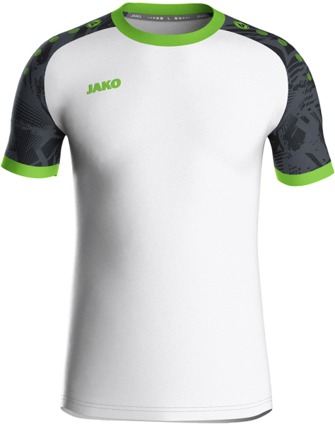 JAKO Herren Trikot Iconic KA