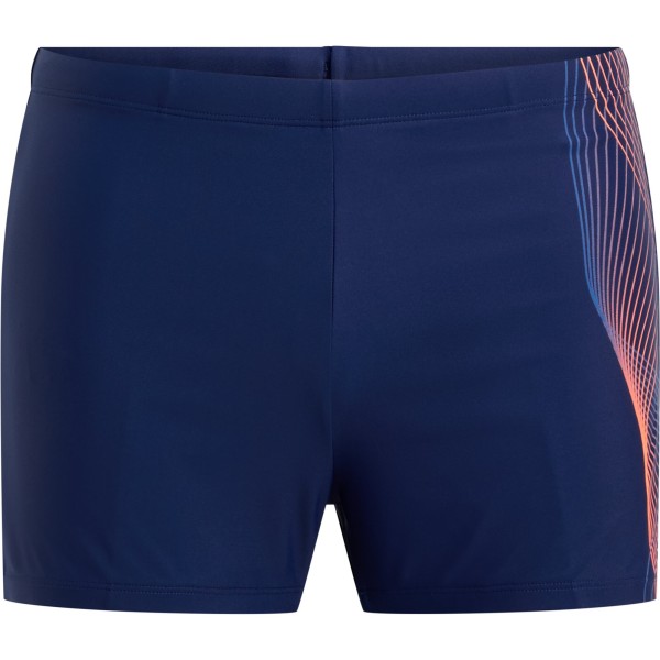 ENERGETICS He.-Badehose Norm Trunks M 902 8