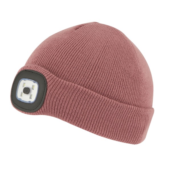 REGATTA KidsTorchBeanie