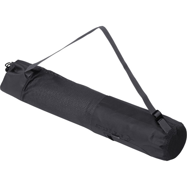 ENERGETICS Ux.-Yoga-Matte Yoga Mat with Bag 1.0 902 -