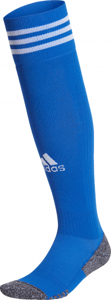 ADIDAS Herren Stutze ADI 21