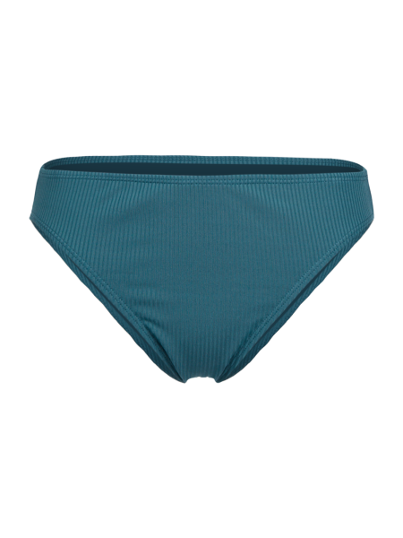 BRUNOTTI Nolina-Rib Women Bikini Bottom