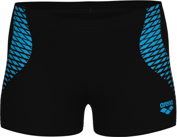 ARENA Kinder Badehose BOY'S OPENINGS SWIM SHORT