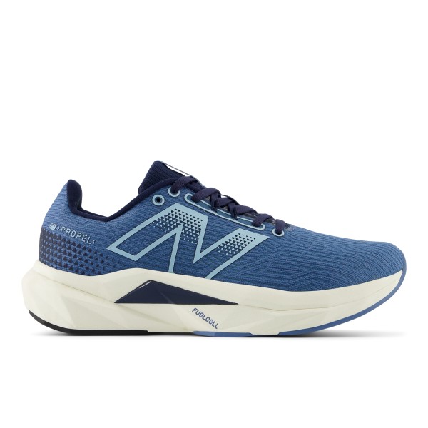 NEW BALANCE FuelCell Propel v5