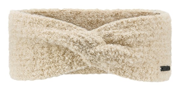 ARECO Stirnband Teddy