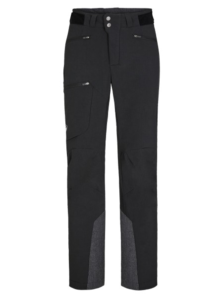 ZIENER NELIUS man (pants active)