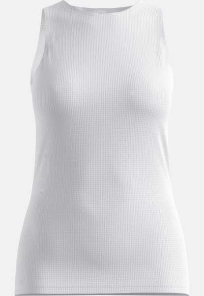 ODLO ACTIVE LIGHT
