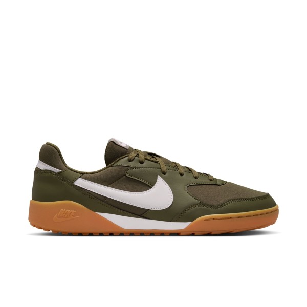 NIKE NIKE TERRA MANTA