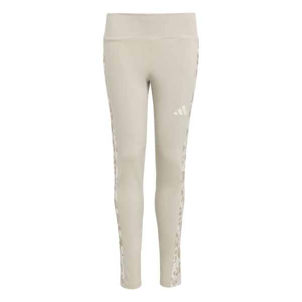 ADIDAS G ANML3S SJ LEG