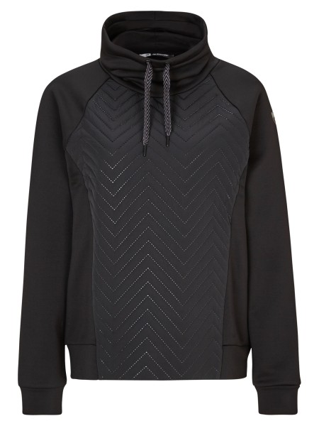 ZIENER JAORA lady (underlayer)