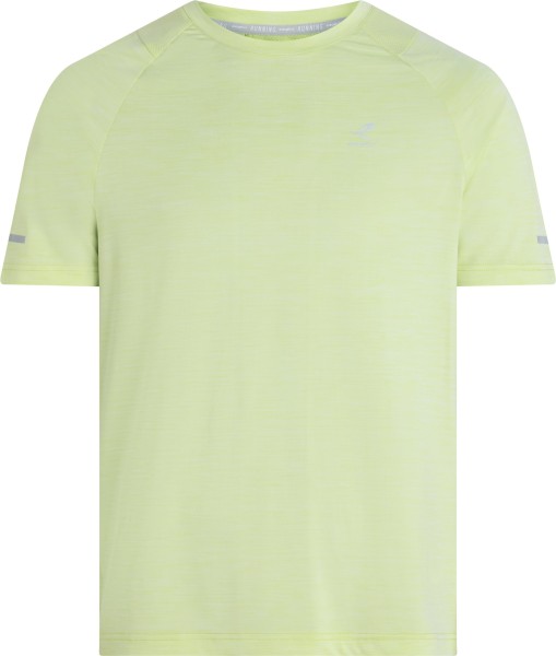 ENERGETICS He.-T-Shirt Ailo SS M