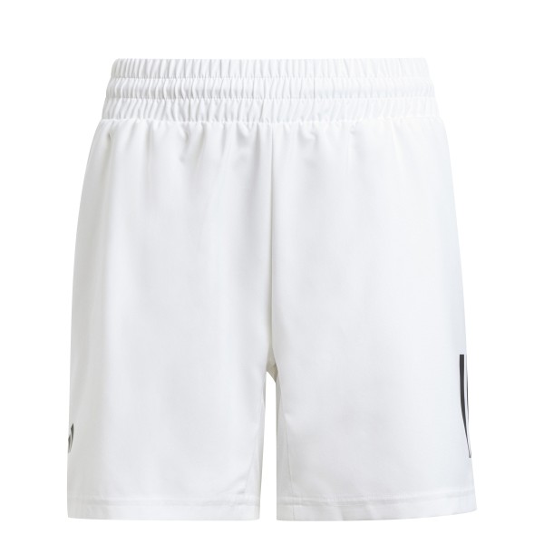 ADIDAS B CLUB 3S SHORT