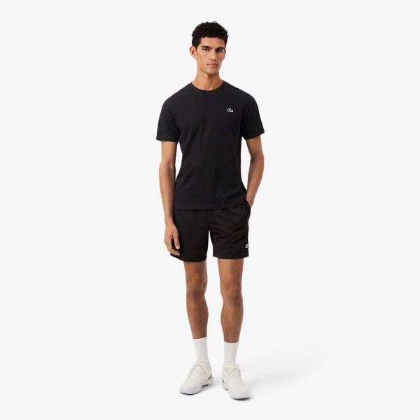 LACOSTE SHORTS