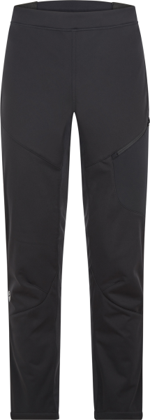 ZIENER Herren Hose NEBIL