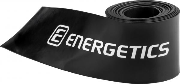 ENERGETICS Flossband